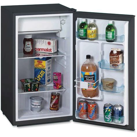 dorm room fridge walmart|best price on dorm refrigerator.